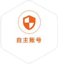 颍东到新加坡国际快递